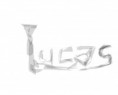 /album/dessins/%c2%a3uc45-jpg/