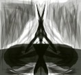 /album/dessins/deuxieme-essai-jpg/