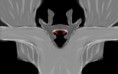 /album/dessins/monstre1-alche-screen-jpg/