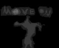 /album/dessins/moove-on-jpg/