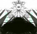 /album/dessins/premier-essai-jpg/