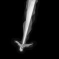 /album/dessins/epee-jpg/