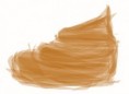 /album/dessins/k%c2%b2-jpg/