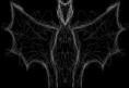 /album/dessins/dragon-jpg/