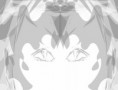 /album/dessins/truc-2-jpg/