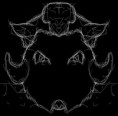 /album/dessins/truk-4-jpg/