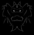 /album/dessins/truk-3-jpg/